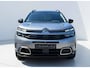 Citroën C5 Aircross 1.6 Plug-in Hybrid 225 Shine TREKHAAK - LEER - CARPLAY