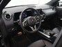 Mercedes-Benz GLA 250 e Luxury Line | Panoramadak | Distronic | Dodehoekassistent | Achteruitrijcamera |