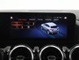 Mercedes-Benz GLA 250 e Luxury Line | Panoramadak | Distronic | Dodehoekassistent | Achteruitrijcamera |
