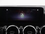 Mercedes-Benz GLA 250 e Luxury Line | Panoramadak | Distronic | Dodehoekassistent | Achteruitrijcamera |