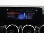 Mercedes-Benz GLA 250 e Luxury Line | Panoramadak | Distronic | Dodehoekassistent | Achteruitrijcamera |