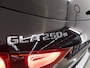 Mercedes-Benz GLA 250 e Luxury Line | Panoramadak | Distronic | Dodehoekassistent | Achteruitrijcamera |