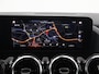 Mercedes-Benz GLA 250 e Luxury Line | Panoramadak | Distronic | Dodehoekassistent | Achteruitrijcamera |