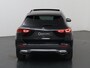 Mercedes-Benz GLA 250 e Luxury Line | Panoramadak | Distronic | Dodehoekassistent | Achteruitrijcamera |