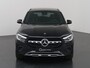 Mercedes-Benz GLA 250 e Luxury Line | Panoramadak | Distronic | Dodehoekassistent | Achteruitrijcamera |