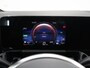 Mercedes-Benz GLA 250 e Luxury Line | Panoramadak | Distronic | Dodehoekassistent | Achteruitrijcamera |