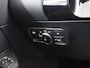 Mercedes-Benz GLA 250 e Luxury Line | Panoramadak | Distronic | Dodehoekassistent | Achteruitrijcamera |