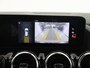 Mercedes-Benz GLA 250 e Luxury Line | Panoramadak | Distronic | Dodehoekassistent | Achteruitrijcamera |