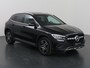 Mercedes-Benz GLA 250 e Luxury Line | Panoramadak | Distronic | Dodehoekassistent | Achteruitrijcamera |