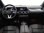 Mercedes-Benz GLA 250 e Luxury Line | Panoramadak | Distronic | Dodehoekassistent | Achteruitrijcamera |
