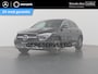Mercedes-Benz GLA 250 e Luxury Line | Panoramadak | Distronic | Dodehoekassistent | Achteruitrijcamera |