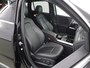 Mercedes-Benz GLA 250 e Luxury Line | Panoramadak | Distronic | Dodehoekassistent | Achteruitrijcamera |