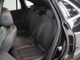 Mercedes-Benz GLA 250 e Luxury Line | Panoramadak | Distronic | Dodehoekassistent | Achteruitrijcamera |
