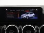 Mercedes-Benz GLA 250 e Luxury Line | Panoramadak | Distronic | Dodehoekassistent | Achteruitrijcamera |