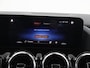 Mercedes-Benz GLA 250 e Luxury Line | Panoramadak | Distronic | Dodehoekassistent | Achteruitrijcamera |