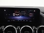 Mercedes-Benz GLA 250 e Luxury Line | Panoramadak | Distronic | Dodehoekassistent | Achteruitrijcamera |