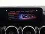 Mercedes-Benz GLA 250 e Luxury Line | Panoramadak | Distronic | Dodehoekassistent | Achteruitrijcamera |