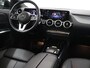 Mercedes-Benz GLA 250 e Luxury Line | Panoramadak | Distronic | Dodehoekassistent | Achteruitrijcamera |