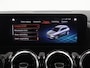 Mercedes-Benz GLA 250 e Luxury Line | Panoramadak | Distronic | Dodehoekassistent | Achteruitrijcamera |