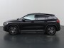 Mercedes-Benz GLA 250 e Luxury Line | Panoramadak | Distronic | Dodehoekassistent | Achteruitrijcamera |