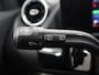 Mercedes-Benz GLA 250 e Luxury Line | Panoramadak | Distronic | Dodehoekassistent | Achteruitrijcamera |
