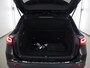 Mercedes-Benz GLA 250 e Luxury Line | Panoramadak | Distronic | Dodehoekassistent | Achteruitrijcamera |