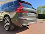 Volvo XC60 2.0 T8 Twin Engine AWD Momentum Pro Bowers & Wilkins - Panoramadak - Trekhaak