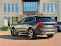Volvo XC60 2.0 T8 Twin Engine AWD Momentum Pro Bowers & Wilkins - Panoramadak - Trekhaak