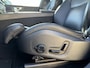 Volvo XC60 2.0 T8 Twin Engine AWD Momentum Pro Bowers & Wilkins - Panoramadak - Trekhaak