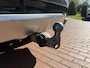 Volvo XC60 2.0 T8 Twin Engine AWD Momentum Pro Bowers & Wilkins - Panoramadak - Trekhaak