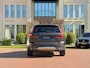 Volvo XC60 2.0 T8 Twin Engine AWD Momentum Pro Bowers & Wilkins - Panoramadak - Trekhaak