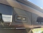 Volvo XC60 2.0 T8 Twin Engine AWD Momentum Pro Bowers & Wilkins - Panoramadak - Trekhaak