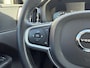 Volvo XC60 2.0 T8 Twin Engine AWD Momentum Pro Bowers & Wilkins - Panoramadak - Trekhaak