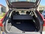 Volvo XC60 2.0 T8 Twin Engine AWD Momentum Pro Bowers & Wilkins - Panoramadak - Trekhaak