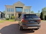 Volvo XC60 2.0 T8 Twin Engine AWD Momentum Pro Bowers & Wilkins - Panoramadak - Trekhaak