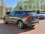 Volvo XC60 2.0 T8 Twin Engine AWD Momentum Pro Bowers & Wilkins - Panoramadak - Trekhaak