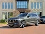 Volvo XC60 2.0 T8 Twin Engine AWD Momentum Pro Bowers & Wilkins - Panoramadak - Trekhaak