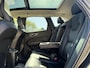 Volvo XC60 2.0 T8 Twin Engine AWD Momentum Pro Bowers & Wilkins - Panoramadak - Trekhaak