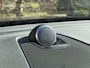Volvo XC60 2.0 T8 Twin Engine AWD Momentum Pro Bowers & Wilkins - Panoramadak - Trekhaak