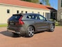 Volvo XC60 2.0 T8 Twin Engine AWD Momentum Pro Bowers & Wilkins - Panoramadak - Trekhaak
