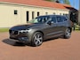 Volvo XC60 2.0 T8 Twin Engine AWD Momentum Pro Bowers & Wilkins - Panoramadak - Trekhaak
