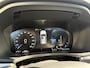 Volvo XC60 2.0 T8 Twin Engine AWD Momentum Pro Bowers & Wilkins - Panoramadak - Trekhaak