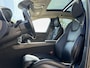 Volvo XC60 2.0 T8 Twin Engine AWD Momentum Pro Bowers & Wilkins - Panoramadak - Trekhaak