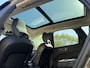 Volvo XC60 2.0 T8 Twin Engine AWD Momentum Pro Bowers & Wilkins - Panoramadak - Trekhaak