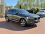 Volvo XC60 2.0 T8 Twin Engine AWD Momentum Pro Bowers & Wilkins - Panoramadak - Trekhaak