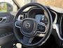 Volvo XC60 2.0 T8 Twin Engine AWD Momentum Pro Bowers & Wilkins - Panoramadak - Trekhaak