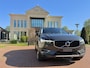 Volvo XC60 2.0 T8 Twin Engine AWD Momentum Pro Bowers & Wilkins - Panoramadak - Trekhaak
