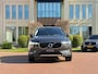 Volvo XC60 2.0 T8 Twin Engine AWD Momentum Pro Bowers & Wilkins - Panoramadak - Trekhaak