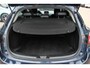 Mazda 3 2.2 SkyActiv-D 150 GT-M / Camera / Head-up / Leder / Keyless / Navigatie / 18'' / Stuur+Stoelverwarming / DAB / ACC
