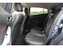 Mazda 3 2.2 SkyActiv-D 150 GT-M / Camera / Head-up / Leder / Keyless / Navigatie / 18'' / Stuur+Stoelverwarming / DAB / ACC